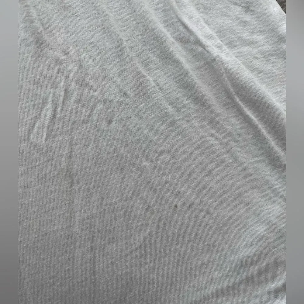 Vintage Sherry Teddy Bear Beach Single Stitch Tee